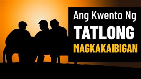 kinantot ng aso story|Ang Tatlong Magkakaibigan,— Ang Unggoy, ang Aso, at ang .